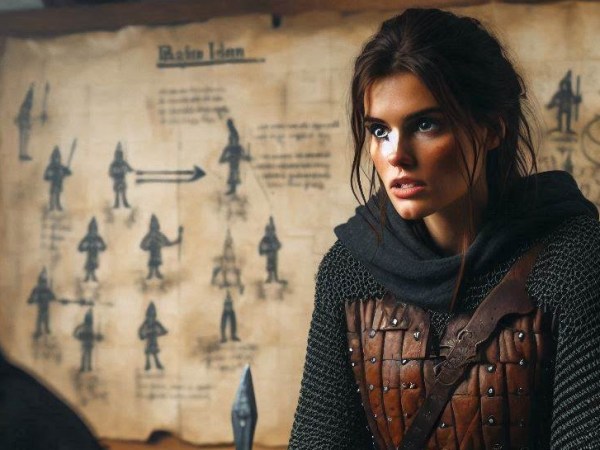 We Collaborate Special: Tales of the Naïve&nbsp;SENDCo